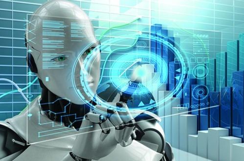 人工智能時(shí)代 基礎(chǔ)軟件開發(fā)領(lǐng)域，誰是真正的王者？