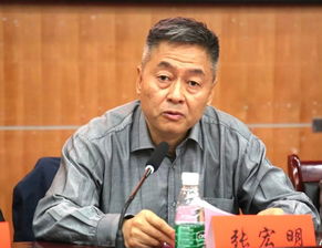 數代耕耘結碩果，中非攜手向未來——多名專家學者齊聚我校共話中非研究七十年
